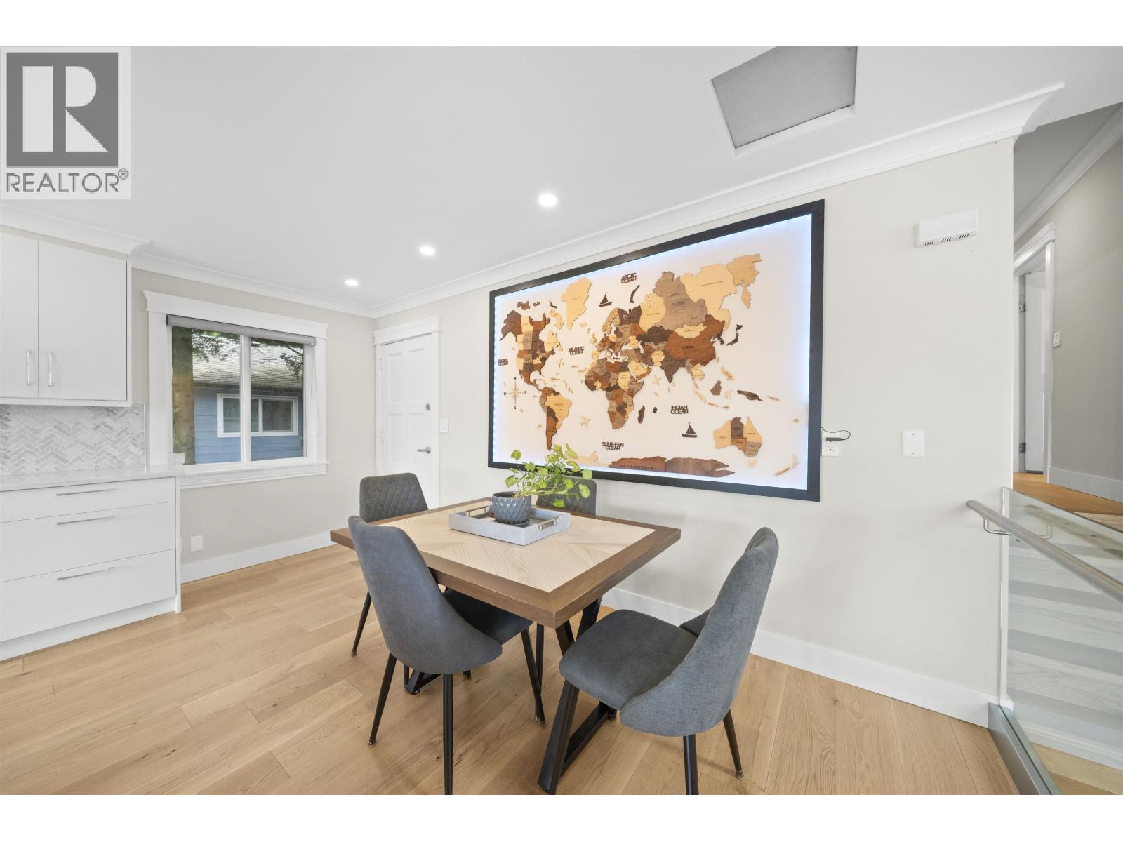 19489 115a Avenue, Pitt Meadows, British Columbia  V3Y 1R5 - Photo 13 - R3083394