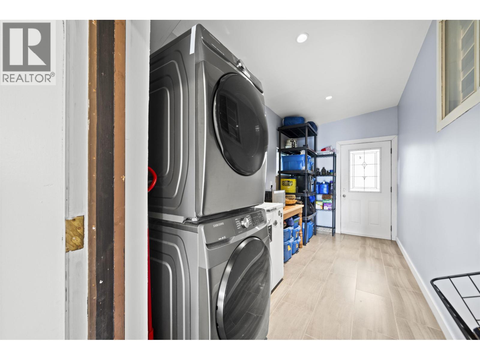 19489 115a Avenue, Pitt Meadows, British Columbia  V3Y 1R5 - Photo 23 - R3083394