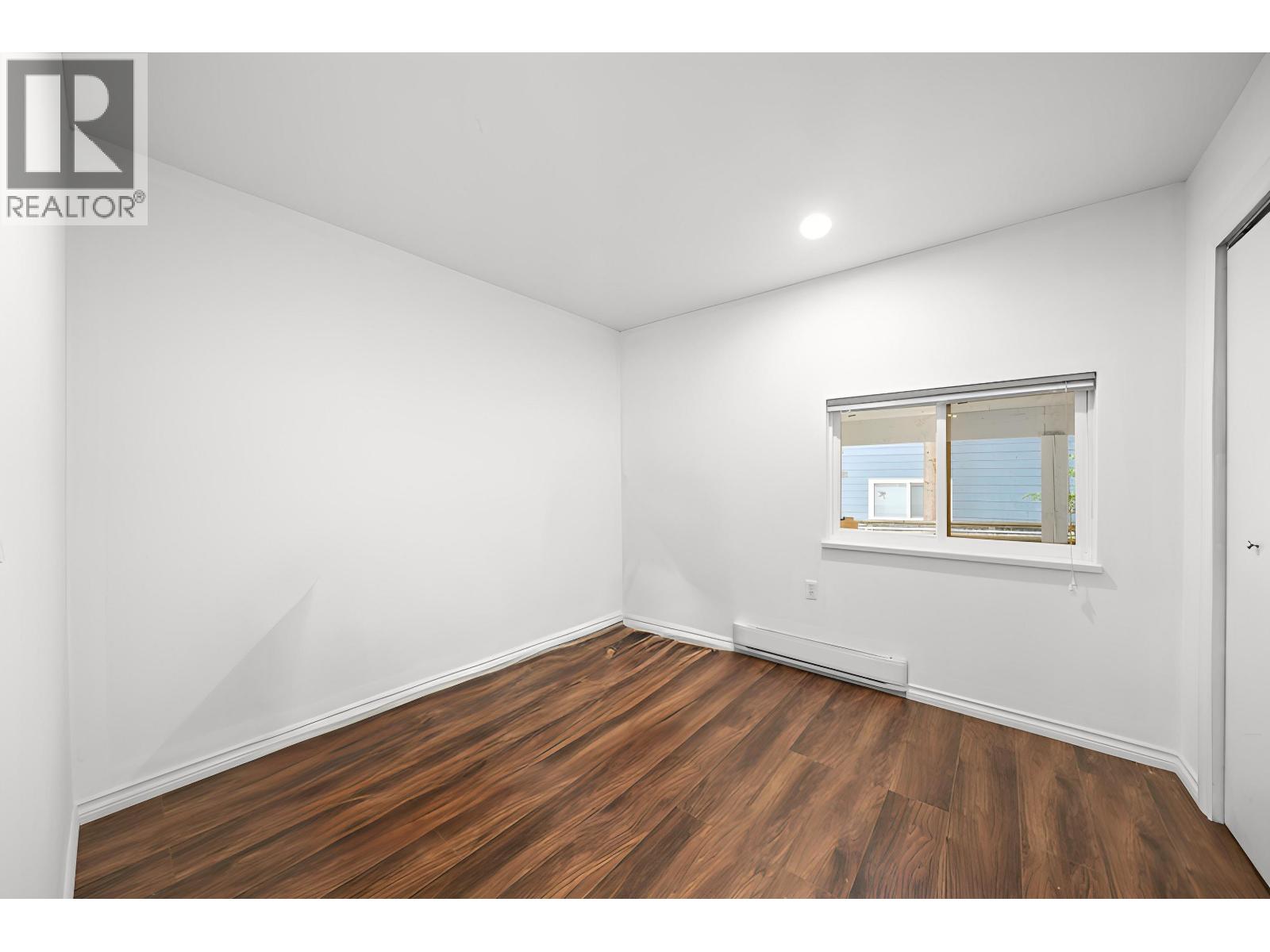 19489 115a Avenue, Pitt Meadows, British Columbia  V3Y 1R5 - Photo 28 - R3083394