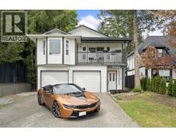 19489 115A AVENUE, Pitt Meadows, British Columbia