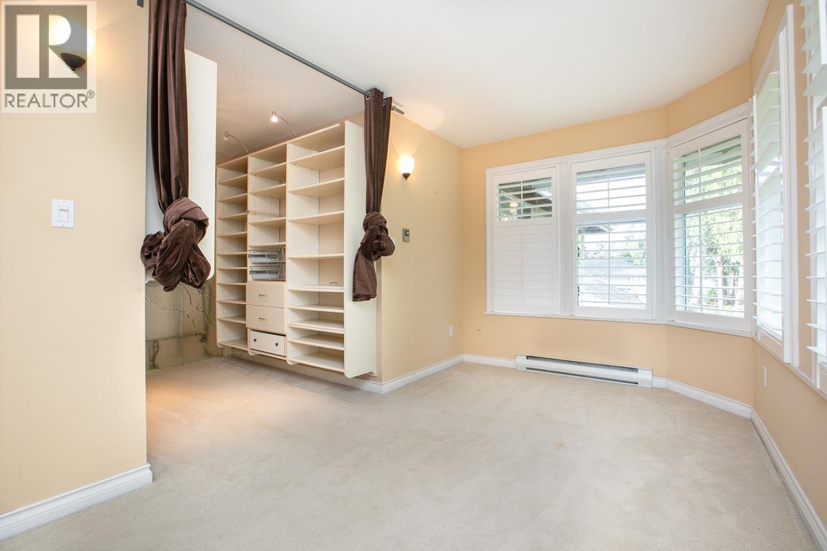 1223 Pacific Drive, Delta, British Columbia  V4M 2K2 - Photo 18 - R3083400