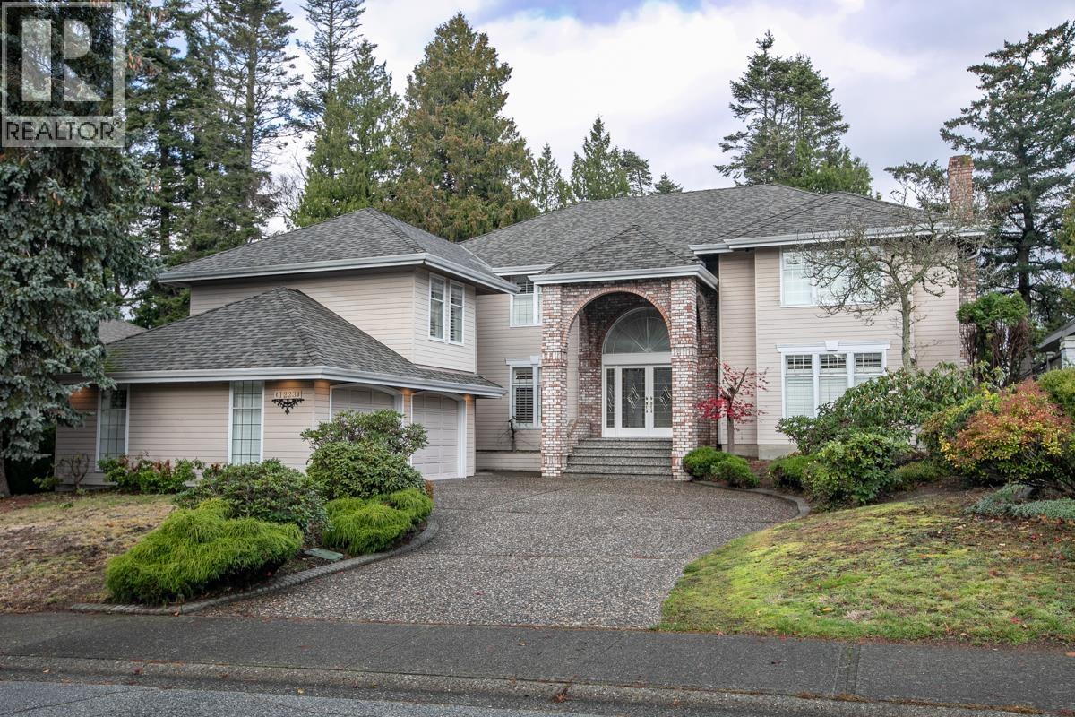 1223 Pacific Drive, Delta, British Columbia  V4M 2K2 - Photo 2 - R3083400