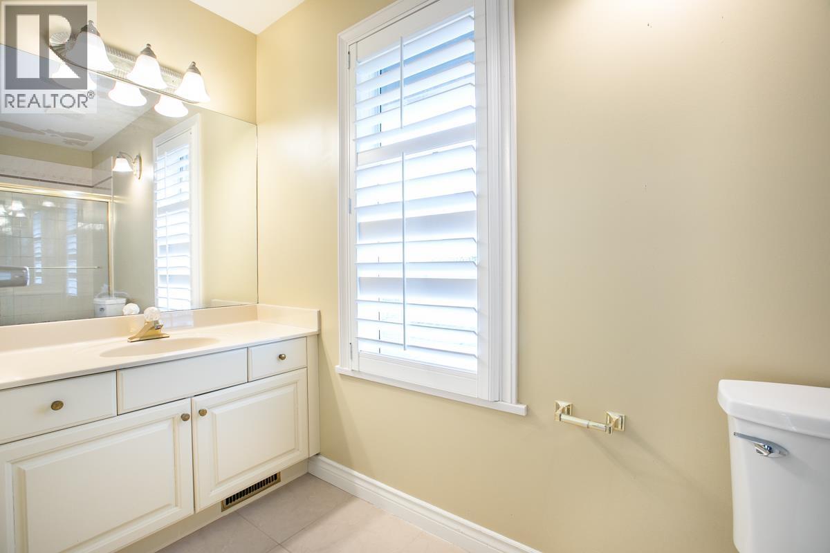 1223 Pacific Drive, Delta, British Columbia  V4M 2K2 - Photo 23 - R3083400