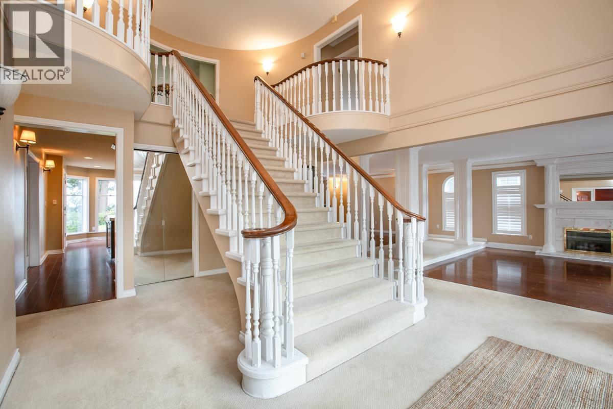 1223 Pacific Drive, Delta, British Columbia  V4M 2K2 - Photo 3 - R3083400