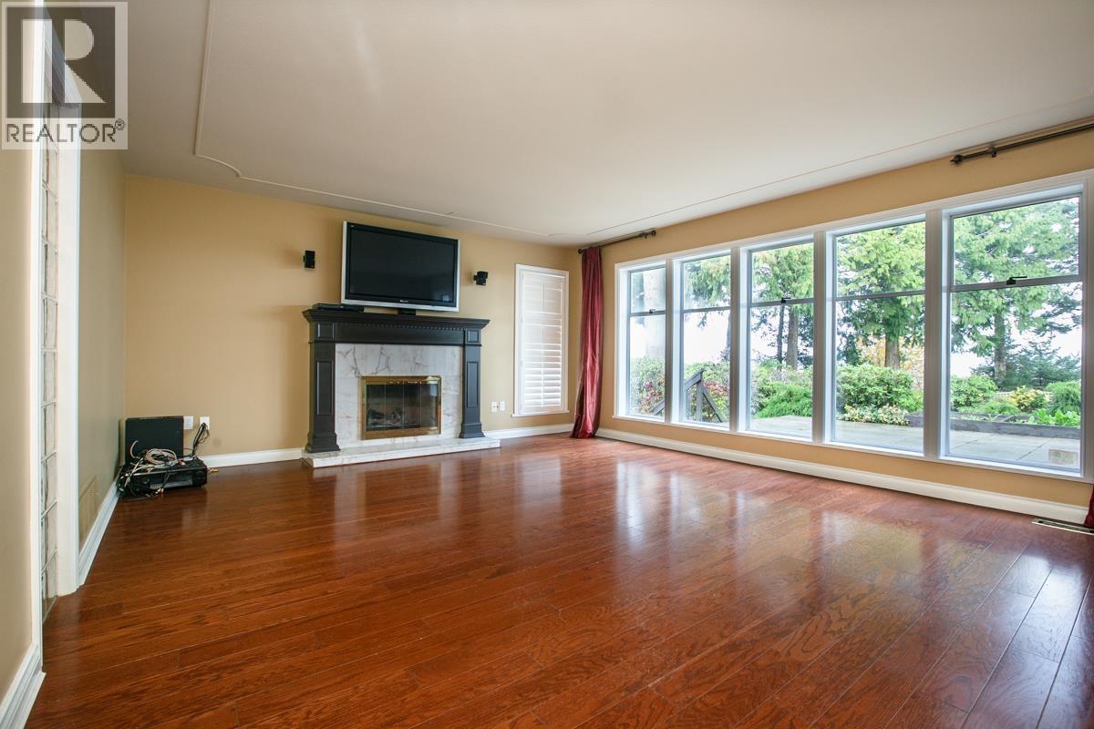 1223 Pacific Drive, Delta, British Columbia  V4M 2K2 - Photo 8 - R3083400