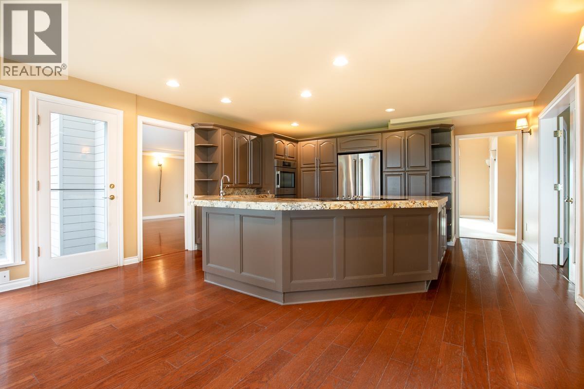 1223 Pacific Drive, Delta, British Columbia  V4M 2K2 - Photo 9 - R3083400