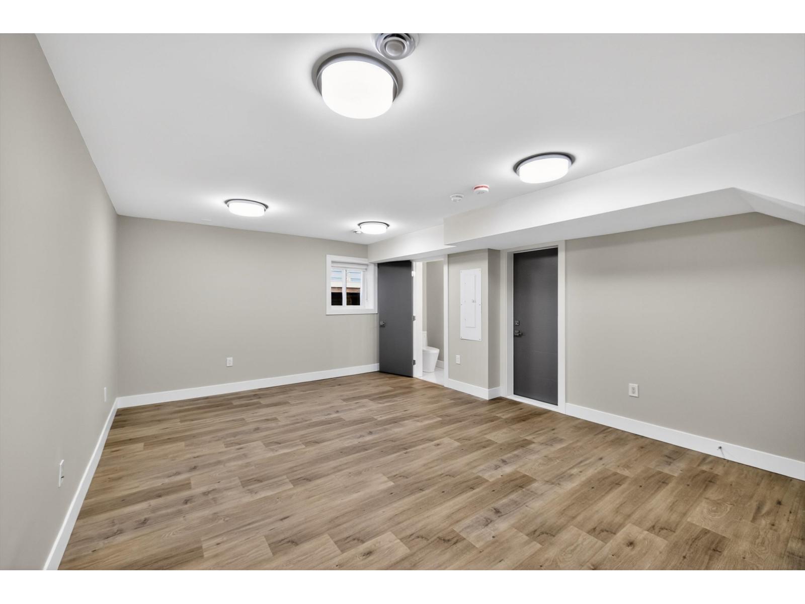 17116 1 Avenue, Surrey, British Columbia  V3Z 9R2 - Photo 13 - R3082576