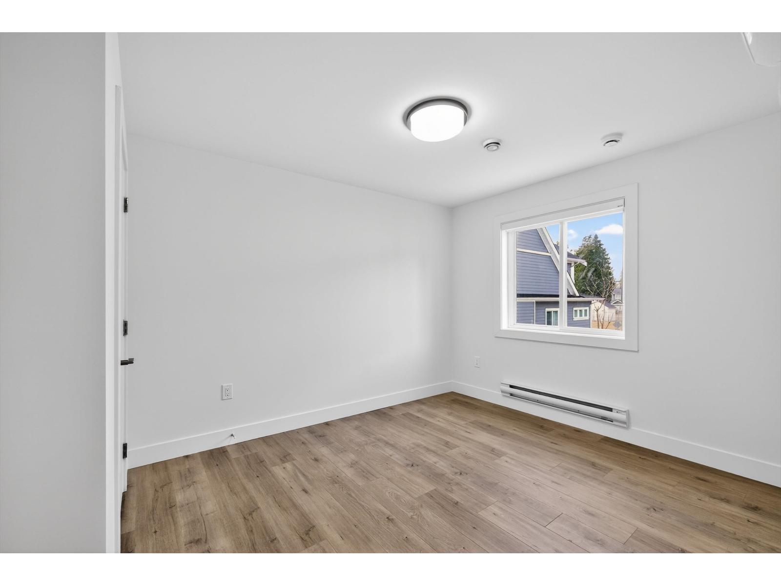 17116 1 Avenue, Surrey, British Columbia  V3Z 9R2 - Photo 18 - R3082576