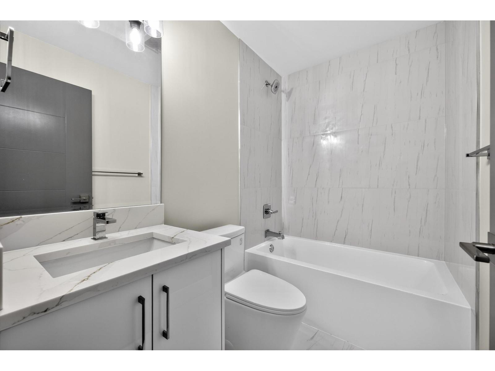 17116 1 Avenue, Surrey, British Columbia  V3Z 9R2 - Photo 24 - R3082576