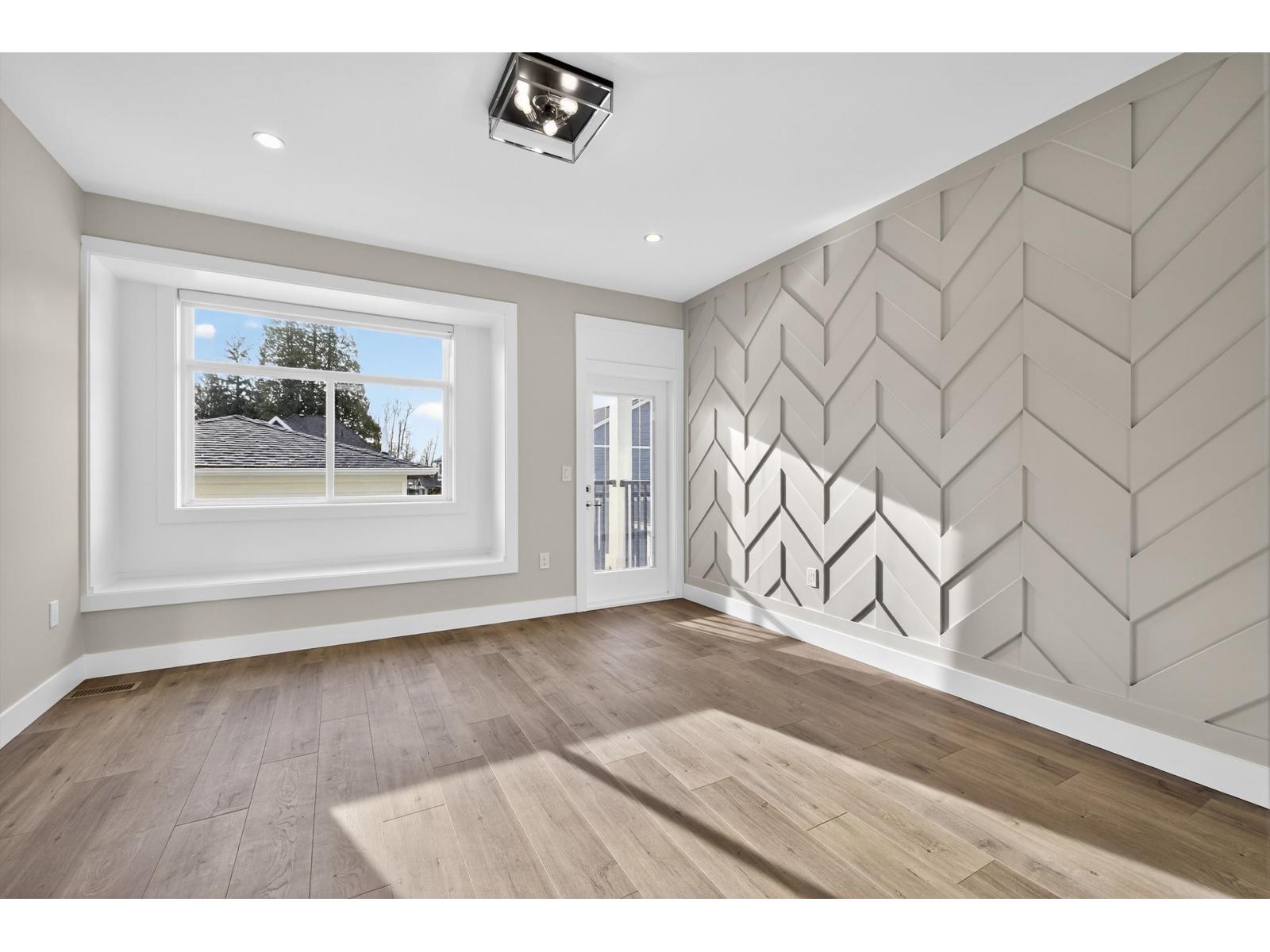 17116 1 Avenue, Surrey, British Columbia  V3Z 9R2 - Photo 7 - R3082576