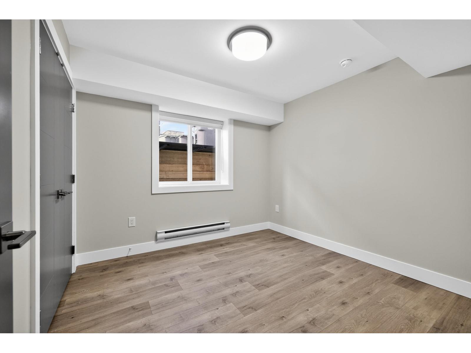 17116 1 Avenue, Surrey, British Columbia  V3Z 9R2 - Photo 16 - R3082576