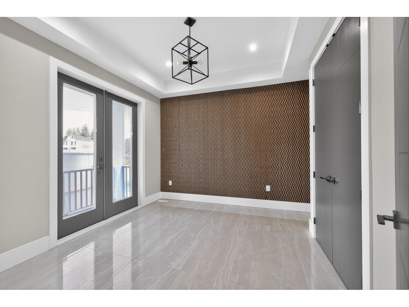 17116 1 Avenue, Surrey, British Columbia  V3Z 9R2 - Photo 12 - R3082576