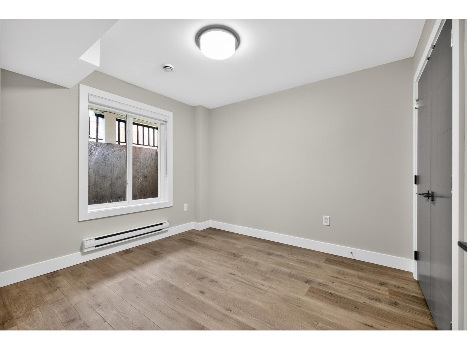 17116 1 Avenue, Surrey, British Columbia  V3Z 9R2 - Photo 15 - R3082576