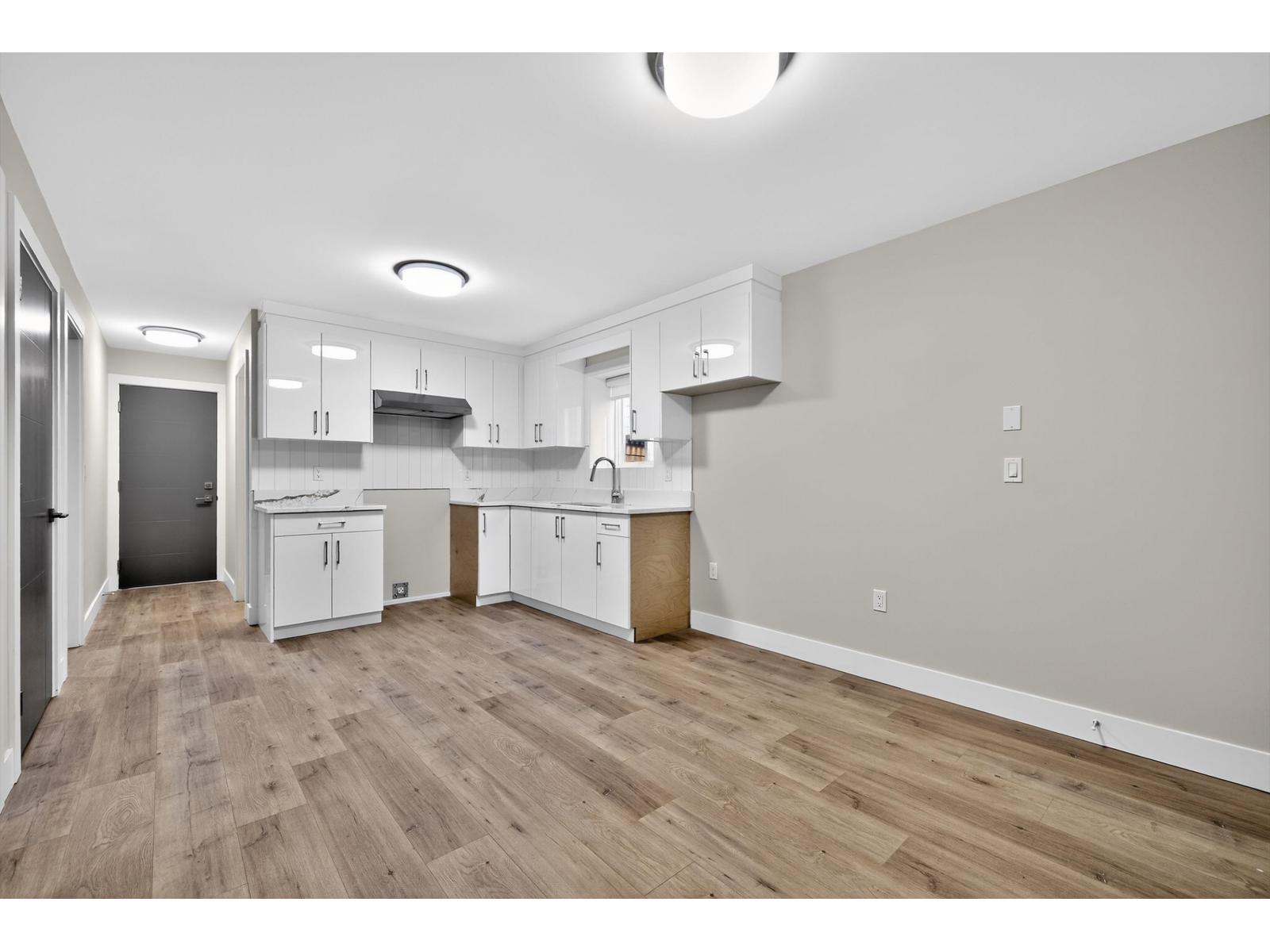 17116 1 Avenue, Surrey, British Columbia  V3Z 9R2 - Photo 14 - R3082576