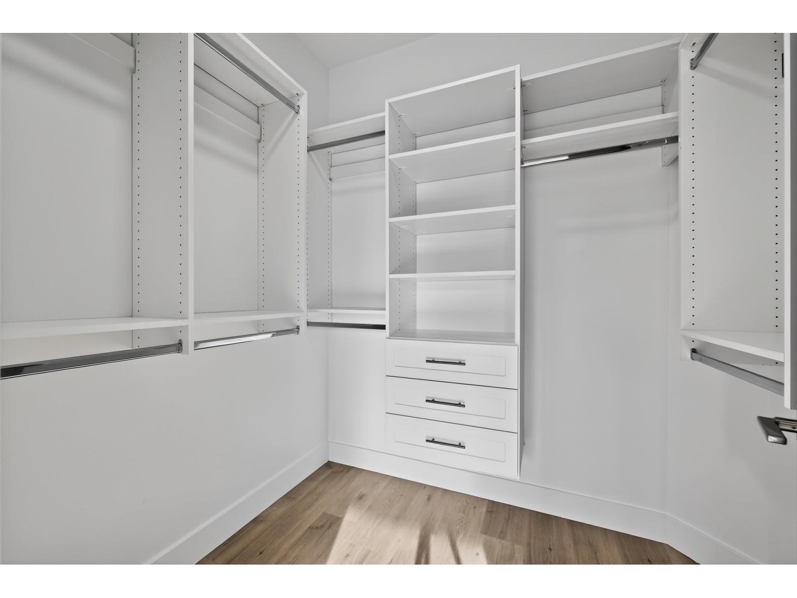 17116 1 Avenue, Surrey, British Columbia  V3Z 9R2 - Photo 8 - R3082576