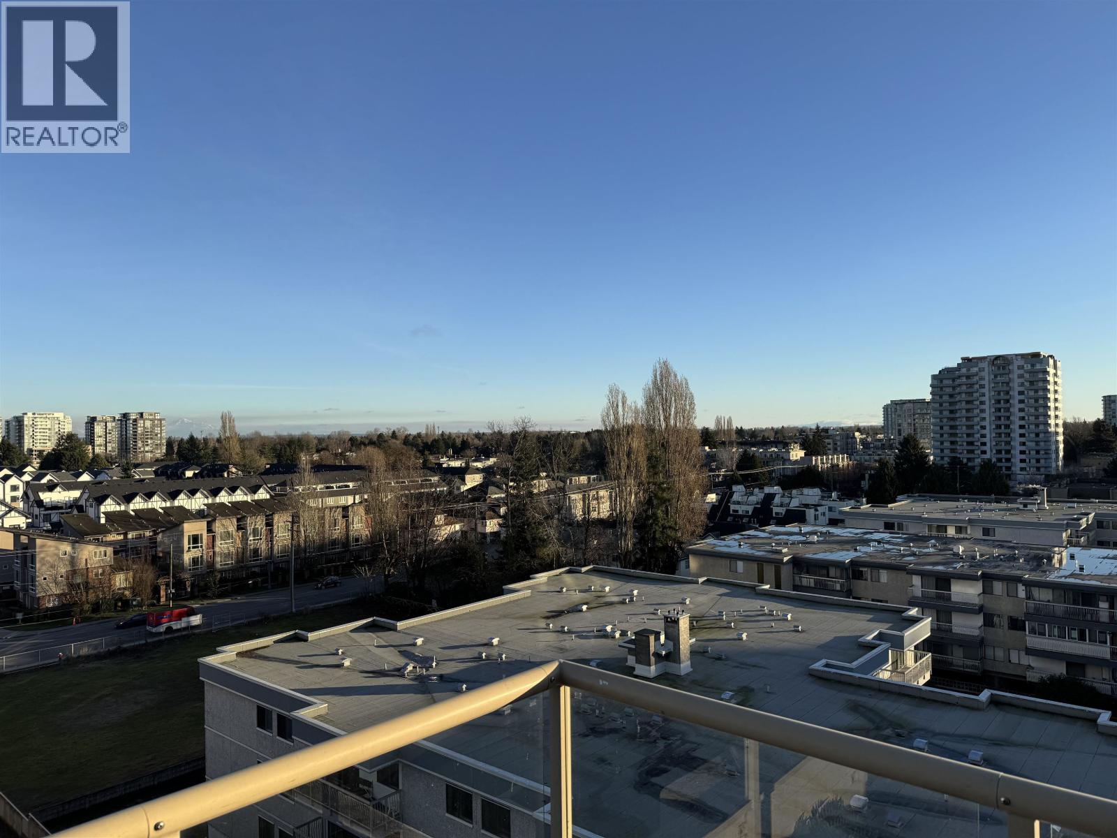 1007 8238 Saba Rd, Richmond, British Columbia  V6Y 4C7 - Photo 10 - R3083393