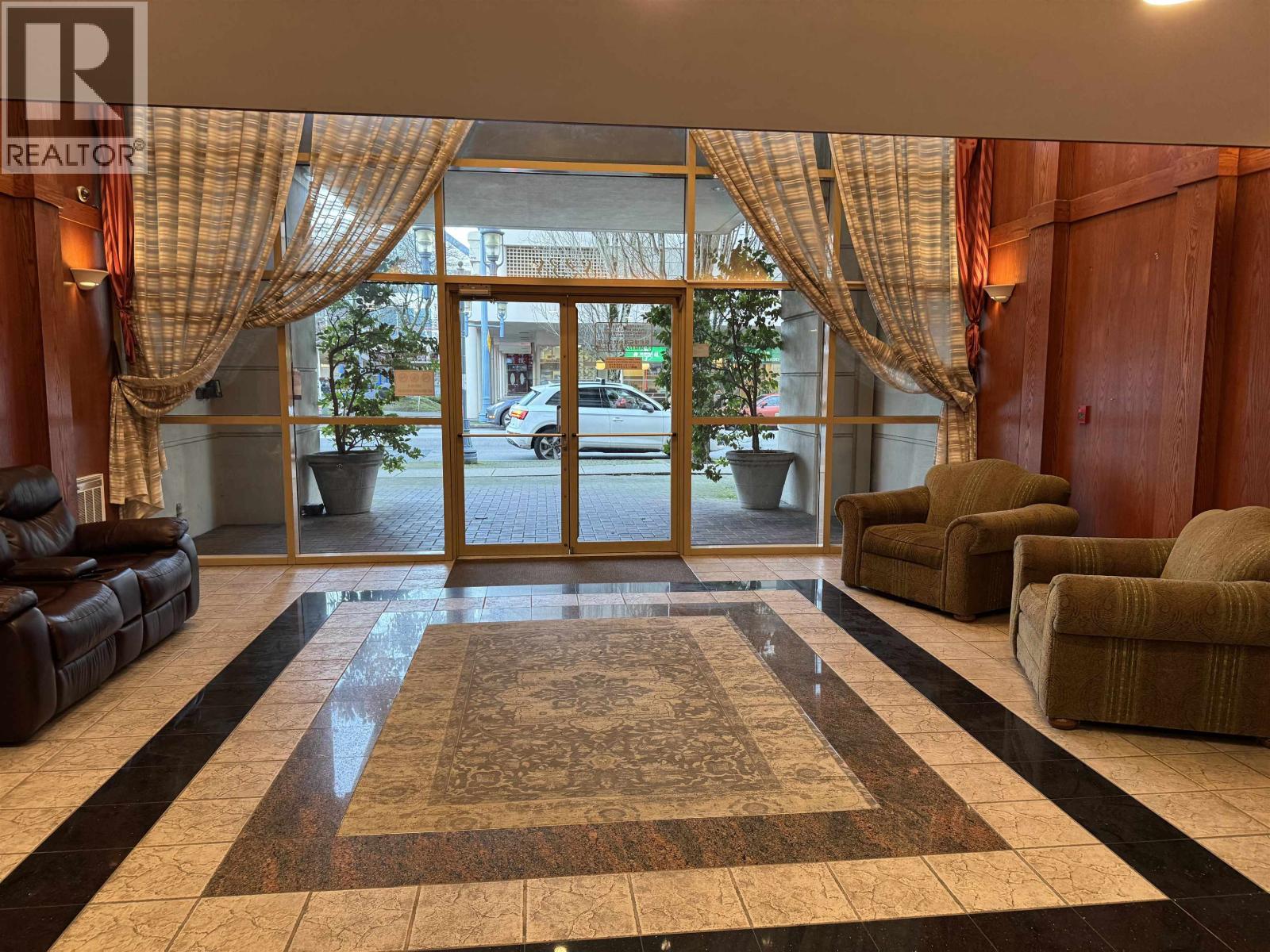 1007 8238 Saba Rd, Richmond, British Columbia  V6Y 4C7 - Photo 14 - R3083393