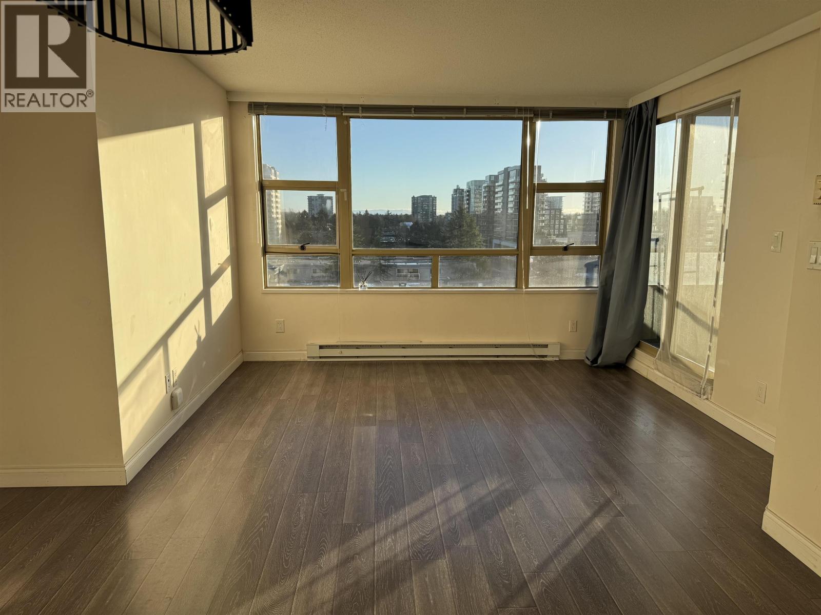 1007 8238 Saba Rd, Richmond, British Columbia  V6Y 4C7 - Photo 2 - R3083393