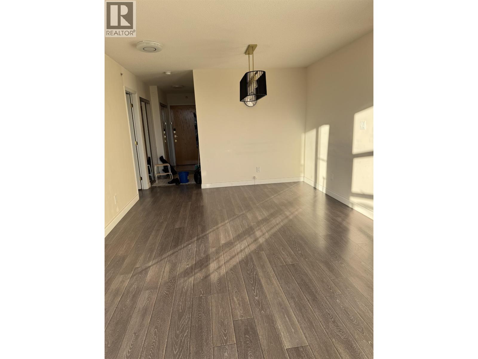 1007 8238 Saba Rd, Richmond, British Columbia  V6Y 4C7 - Photo 3 - R3083393