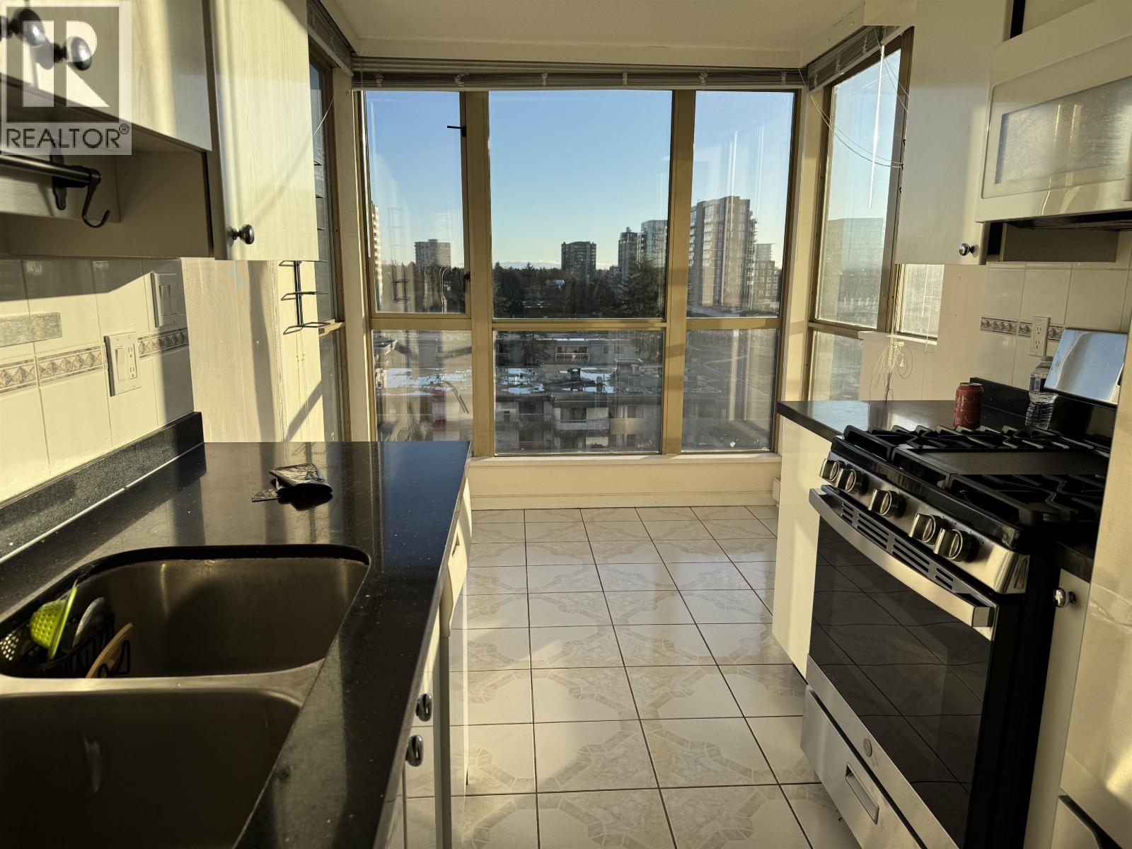 1007 8238 Saba Rd, Richmond, British Columbia  V6Y 4C7 - Photo 4 - R3083393