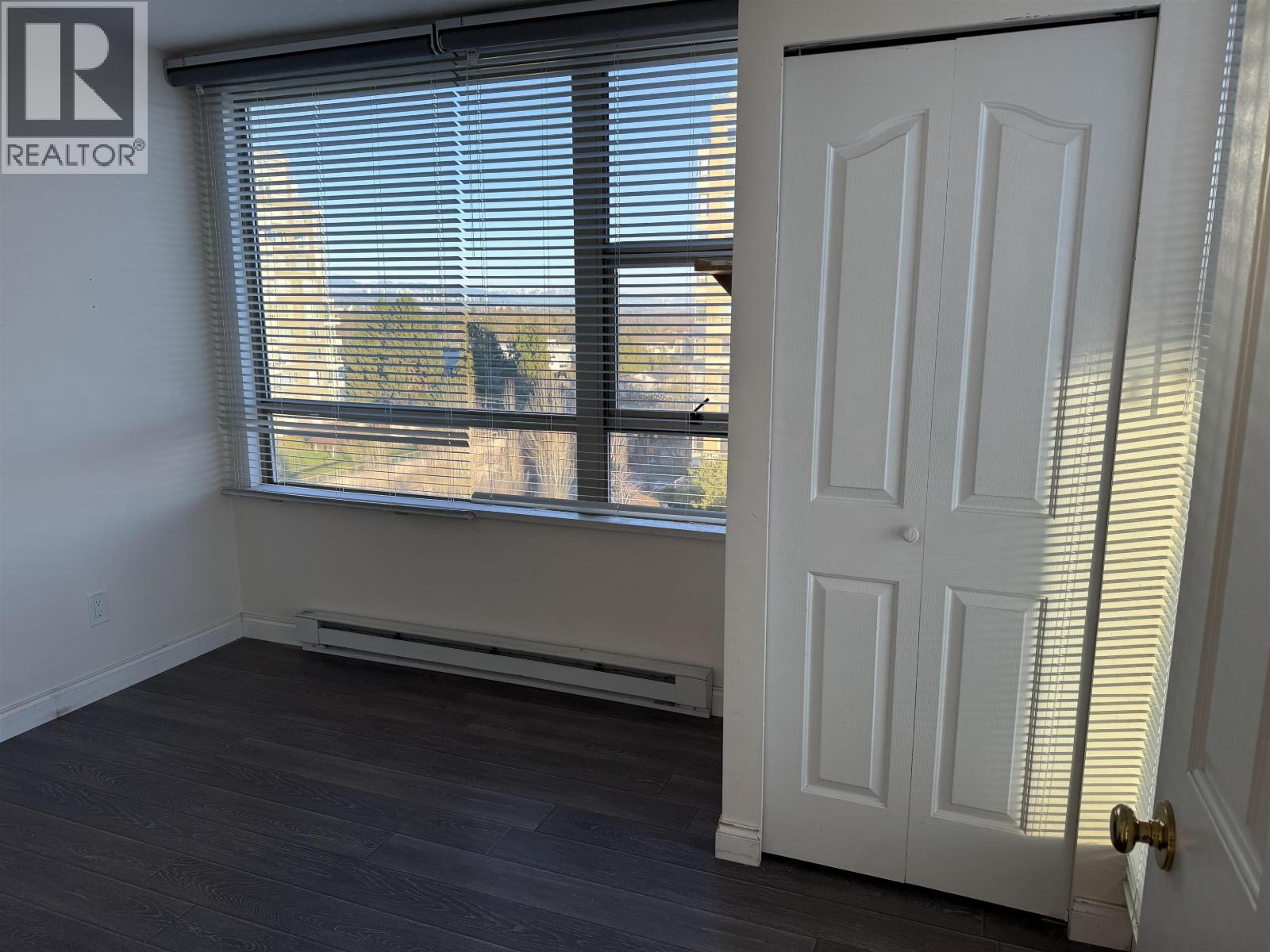 1007 8238 Saba Rd, Richmond, British Columbia  V6Y 4C7 - Photo 5 - R3083393