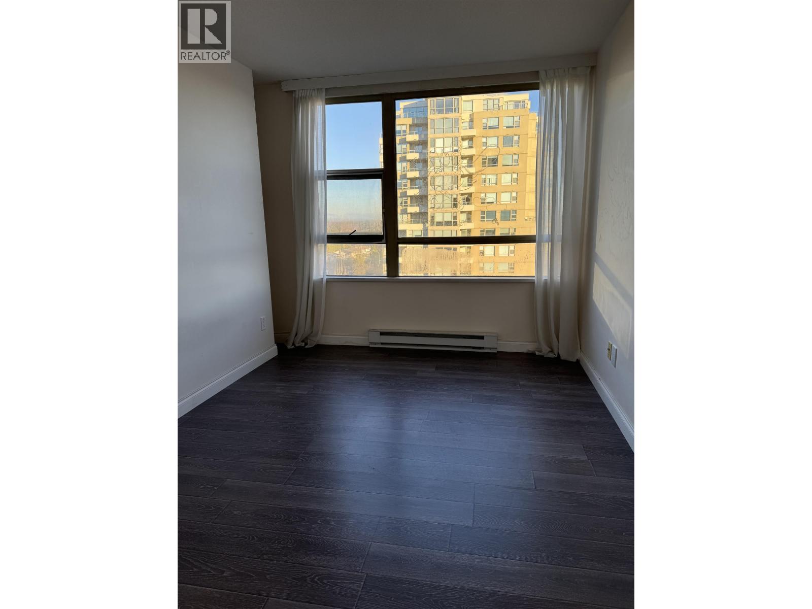 1007 8238 Saba Rd, Richmond, British Columbia  V6Y 4C7 - Photo 6 - R3083393