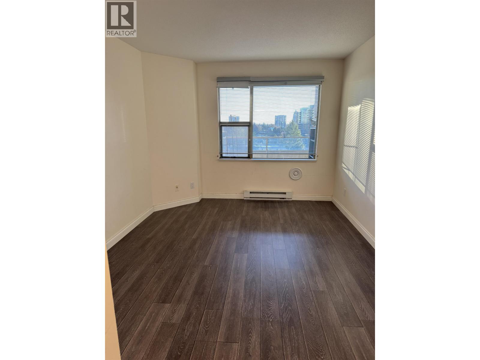 1007 8238 Saba Rd, Richmond, British Columbia  V6Y 4C7 - Photo 7 - R3083393