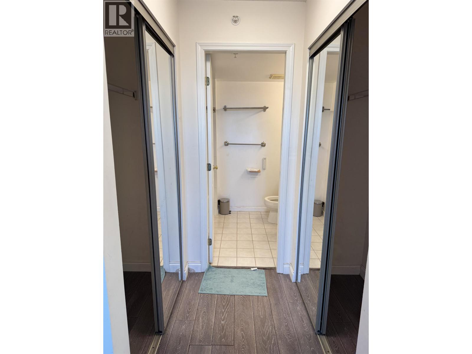 1007 8238 Saba Rd, Richmond, British Columbia  V6Y 4C7 - Photo 8 - R3083393