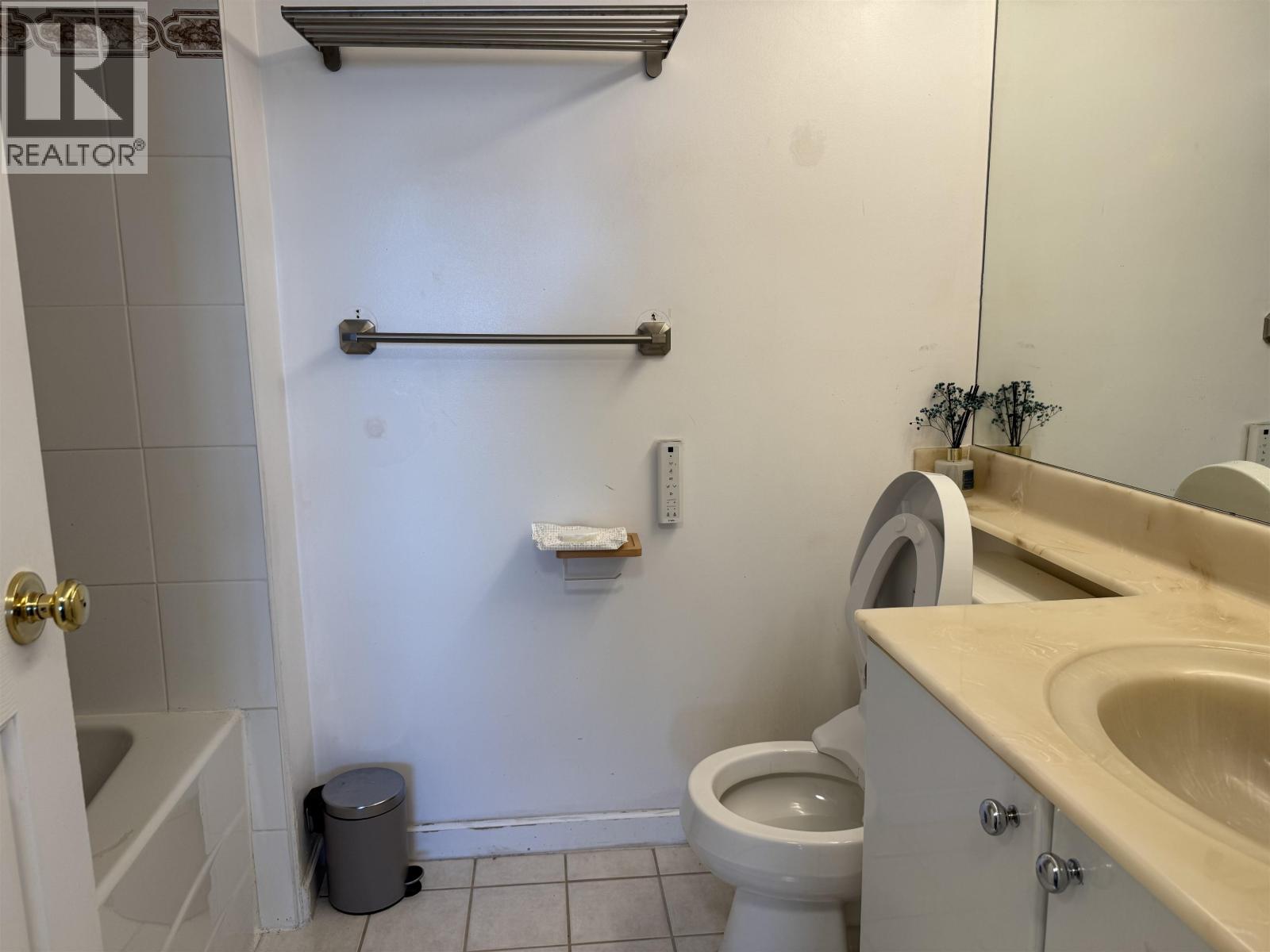 1007 8238 Saba Rd, Richmond, British Columbia  V6Y 4C7 - Photo 9 - R3083393