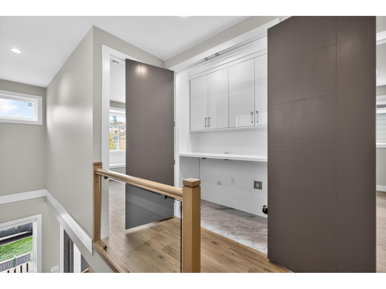 17116 1 Avenue, Surrey, British Columbia  V3Z 9R2 - Photo 26 - R3082576