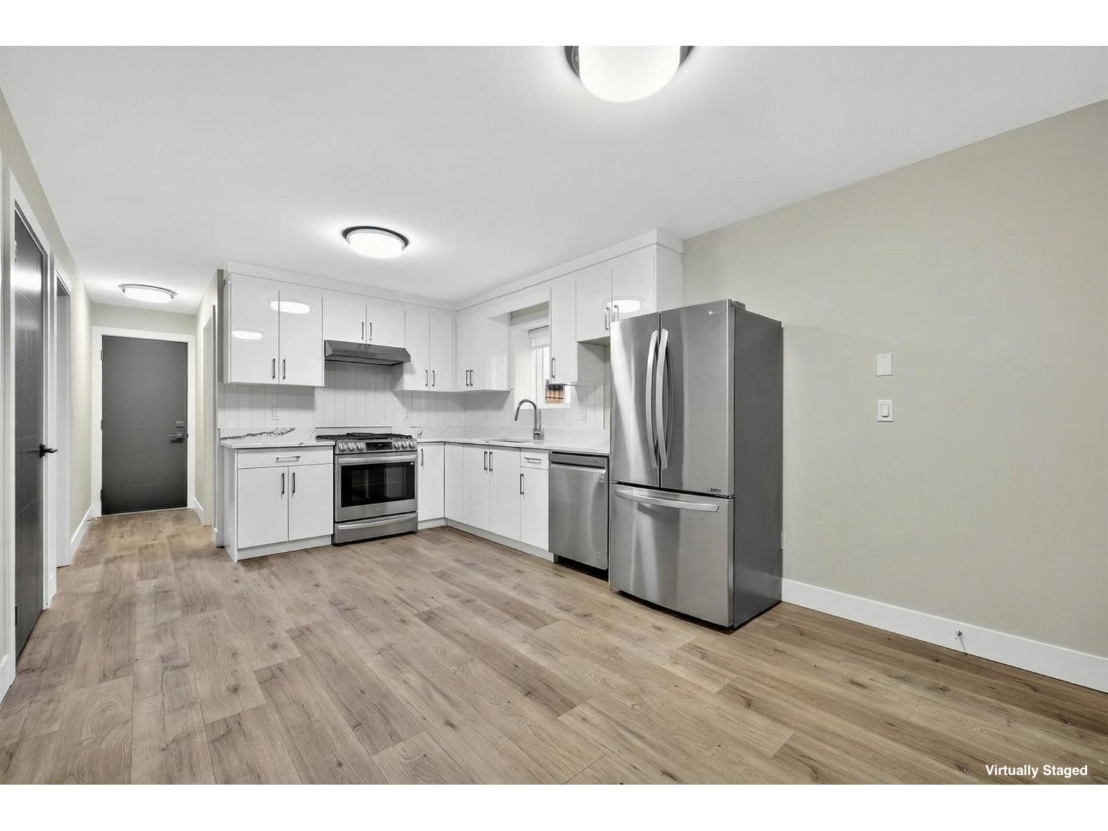 17116 1 Avenue, Surrey, British Columbia  V3Z 9R2 - Photo 30 - R3082576