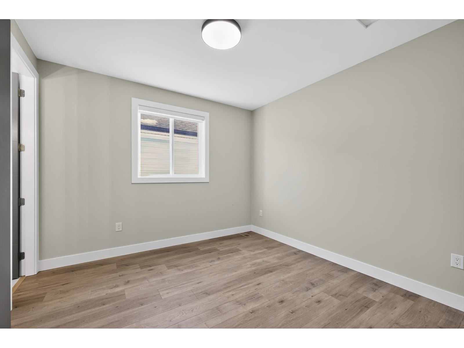 17116 1 Avenue, Surrey, British Columbia  V3Z 9R2 - Photo 10 - R3082576