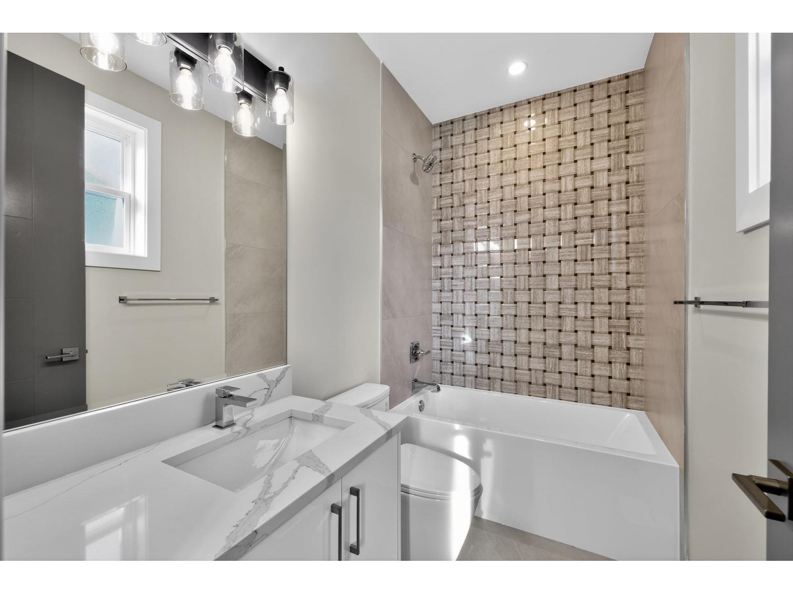 17116 1 Avenue, Surrey, British Columbia  V3Z 9R2 - Photo 19 - R3082576