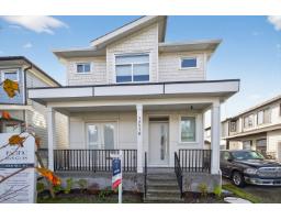 17116 1 AVENUE, Surrey, British Columbia