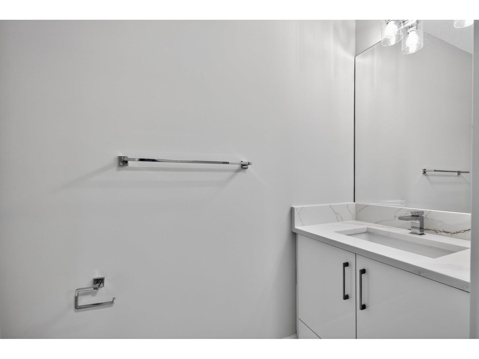 17116 1 Avenue, Surrey, British Columbia  V3Z 9R2 - Photo 23 - R3082576