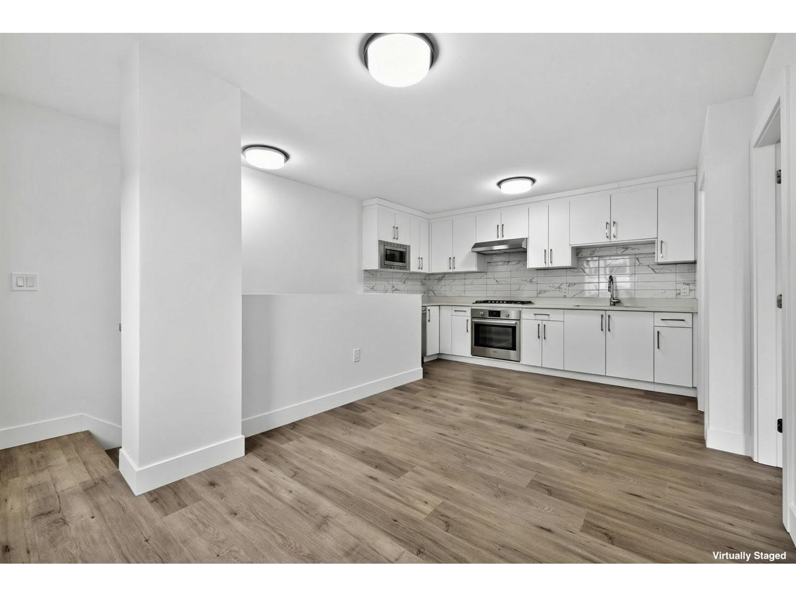 17116 1 Avenue, Surrey, British Columbia  V3Z 9R2 - Photo 31 - R3082576