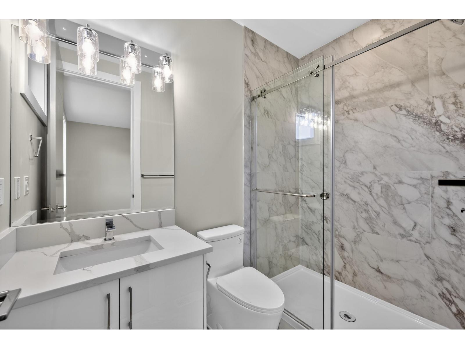 17116 1 Avenue, Surrey, British Columbia  V3Z 9R2 - Photo 20 - R3082576