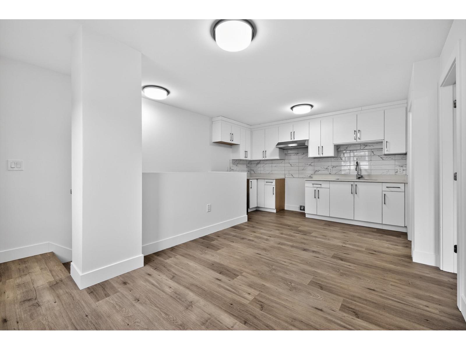 17116 1 Avenue, Surrey, British Columbia  V3Z 9R2 - Photo 17 - R3082576