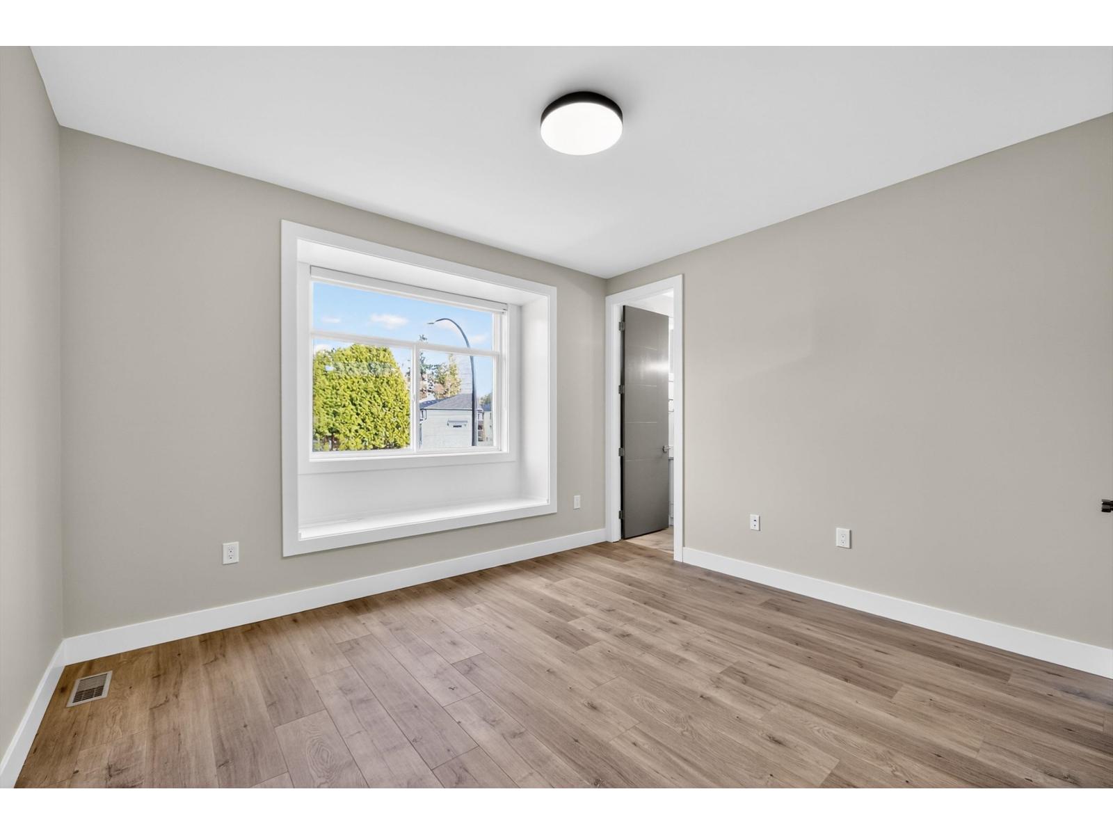 17116 1 Avenue, Surrey, British Columbia  V3Z 9R2 - Photo 11 - R3082576