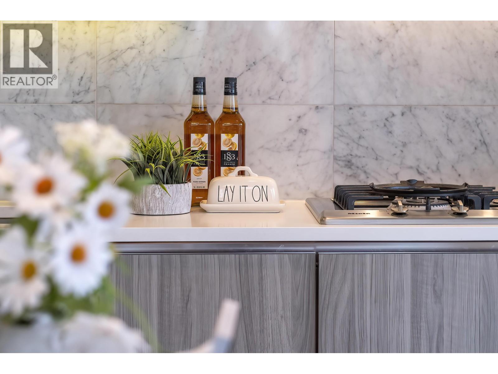 785 87 Nelson Street, Vancouver, British Columbia  V6Z 0E8 - Photo 17 - R3083289