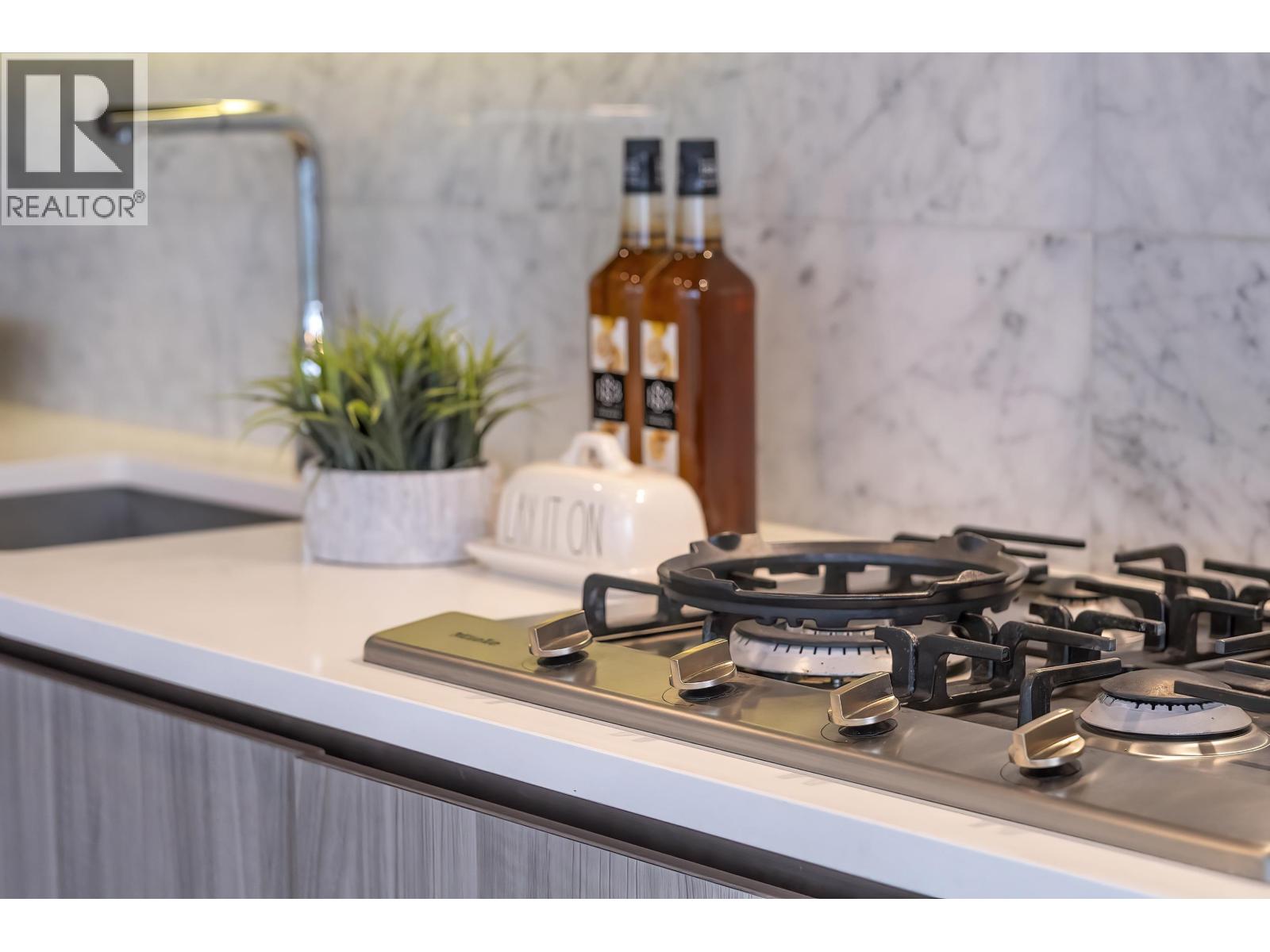 785 87 Nelson Street, Vancouver, British Columbia  V6Z 0E8 - Photo 18 - R3083289