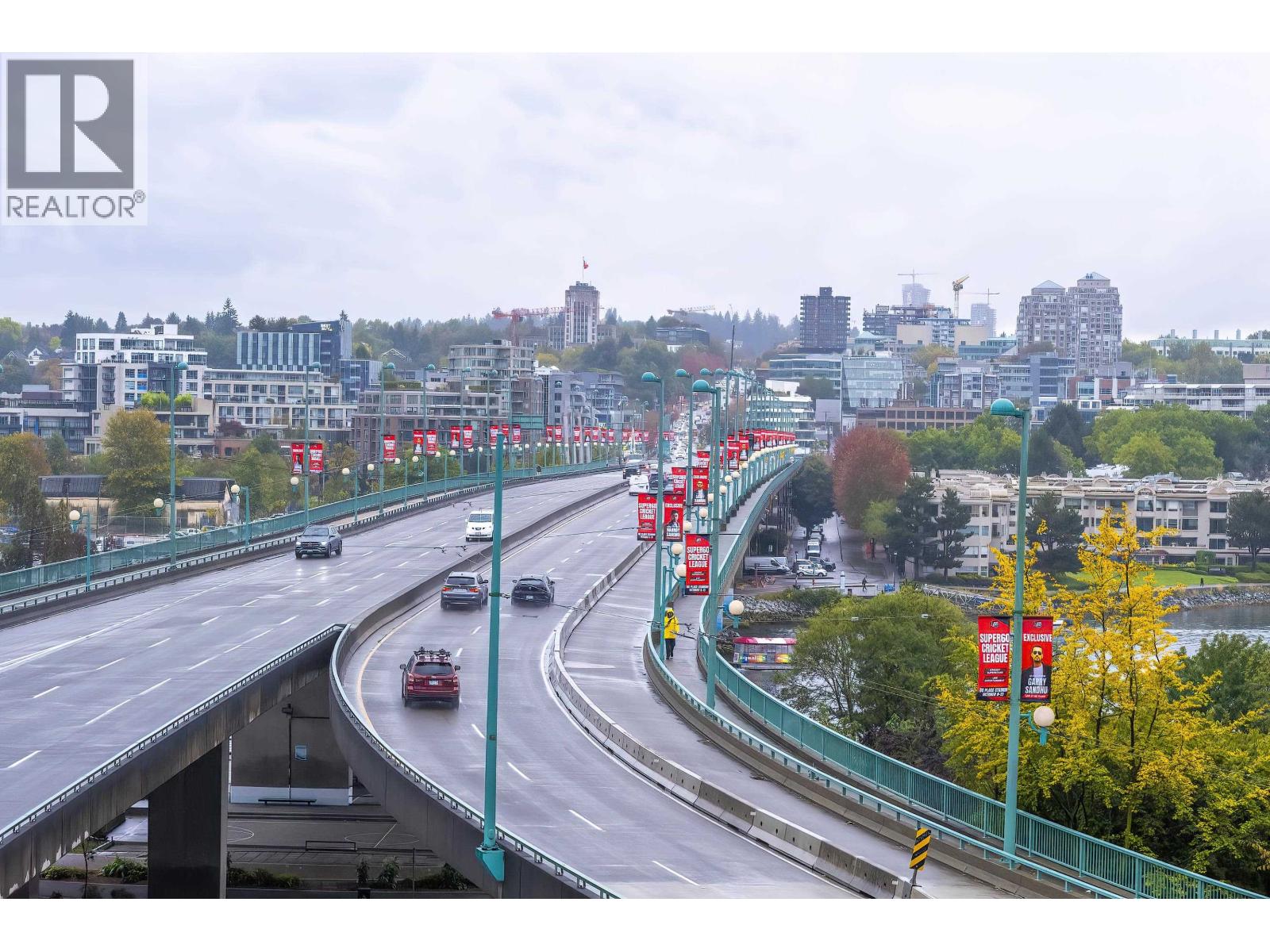 785 87 Nelson Street, Vancouver, British Columbia  V6Z 0E8 - Photo 39 - R3083289