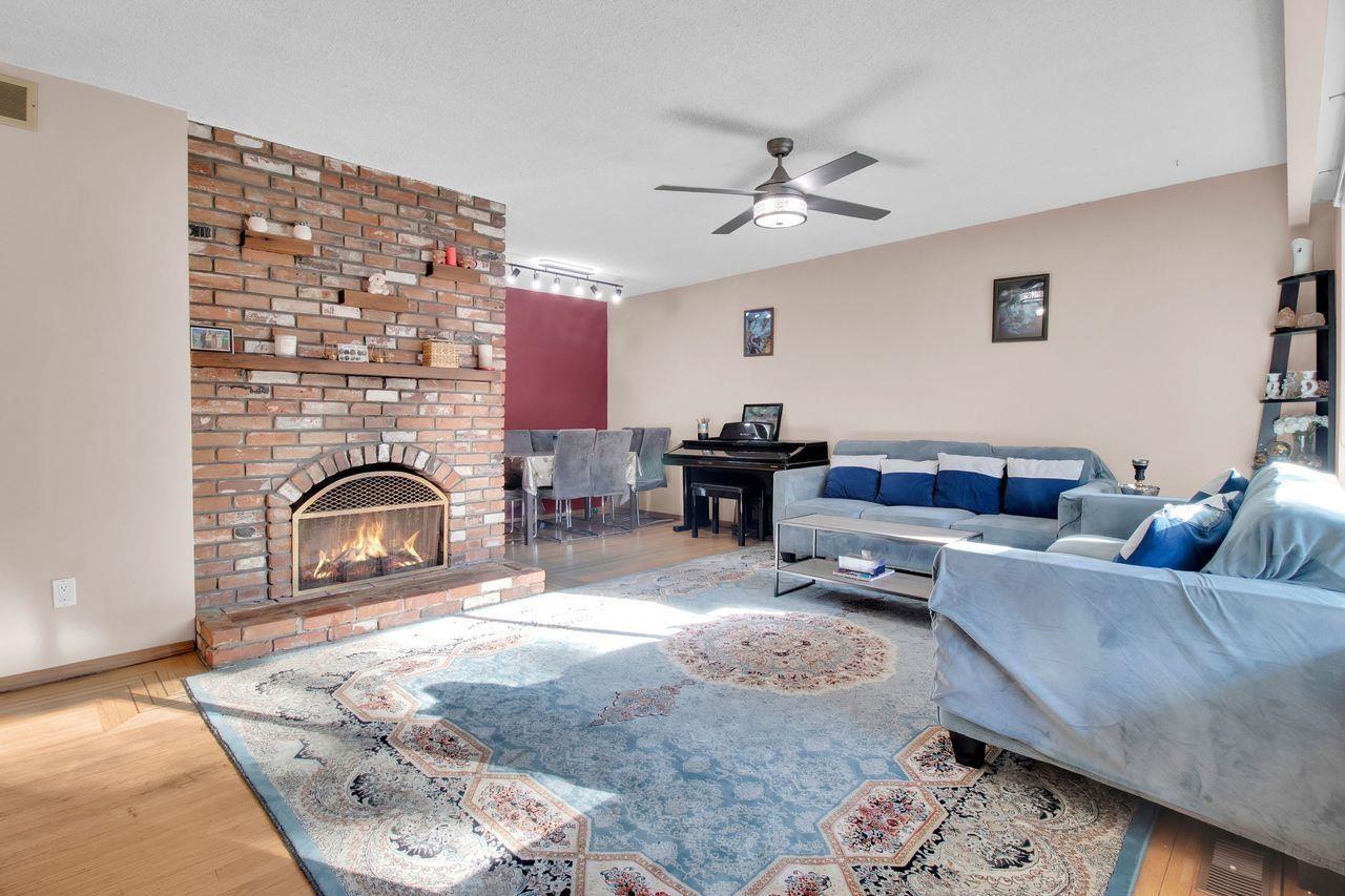 12533 99a Avenue, Surrey, British Columbia  V3V 2R6 - Photo 4 - R3082915