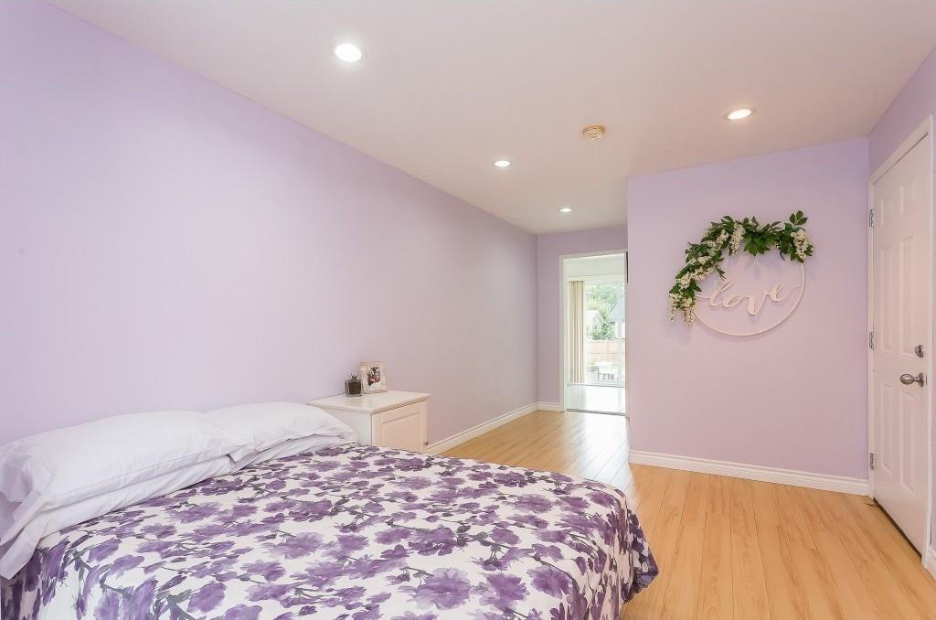 12533 99a Avenue, Surrey, British Columbia  V3V 2R6 - Photo 10 - R3082915