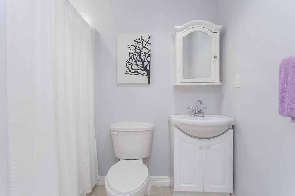 12533 99a Avenue, Surrey, British Columbia  V3V 2R6 - Photo 11 - R3082915