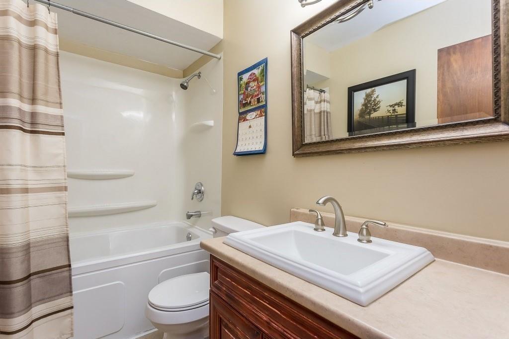 12533 99a Avenue, Surrey, British Columbia  V3V 2R6 - Photo 9 - R3082915