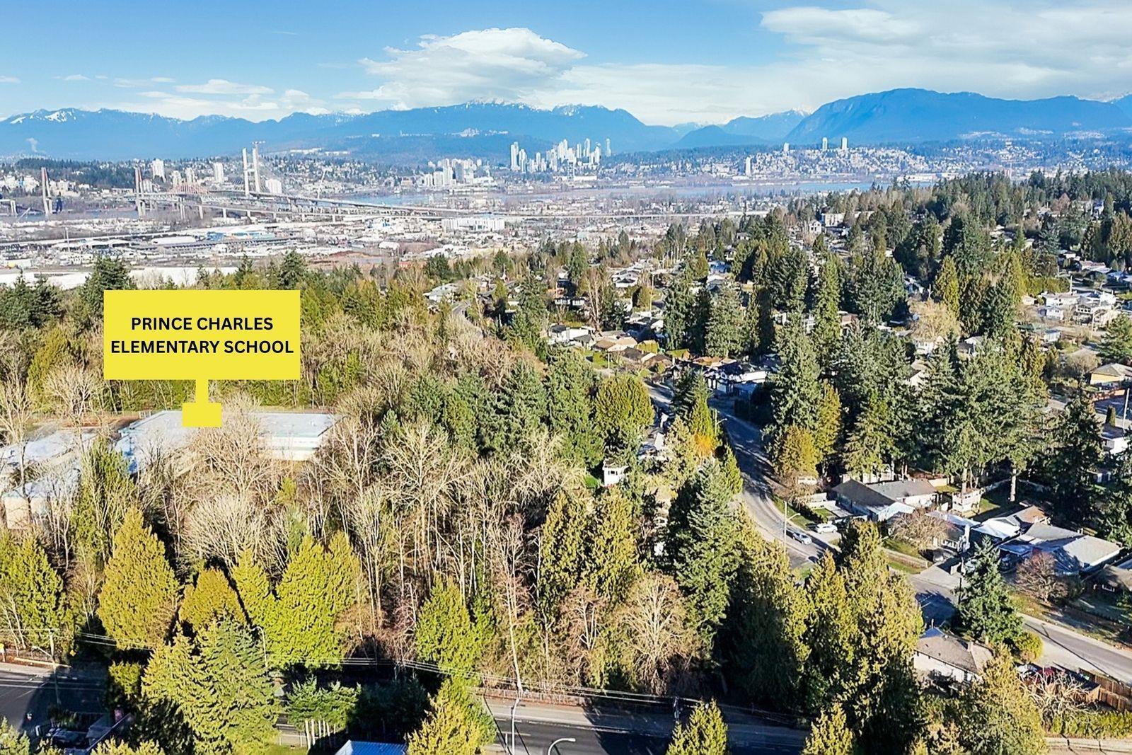 12533 99a Avenue, Surrey, British Columbia  V3V 2R6 - Photo 18 - R3082915