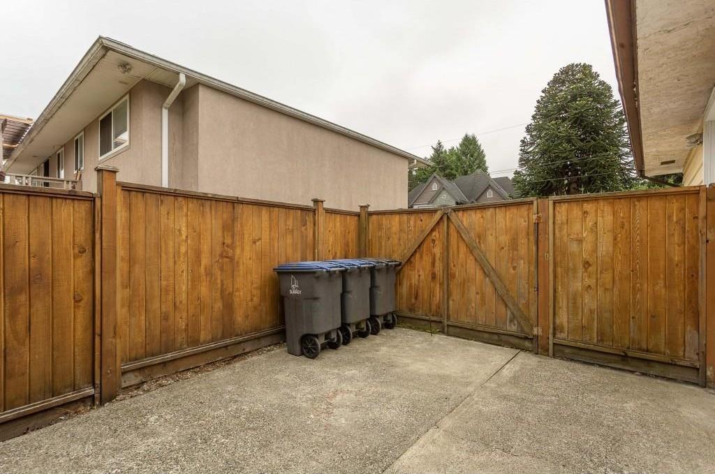 12533 99a Avenue, Surrey, British Columbia  V3V 2R6 - Photo 12 - R3082915