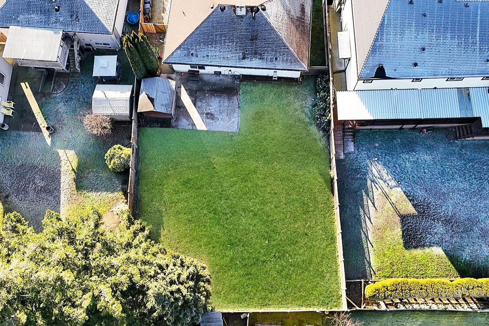 12533 99a Avenue, Surrey, British Columbia  V3V 2R6 - Photo 14 - R3082915