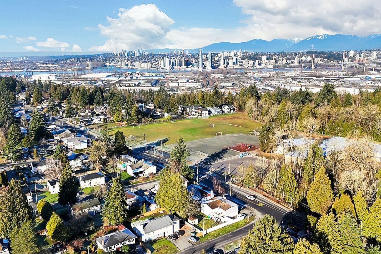 12533 99a Avenue, Surrey, British Columbia  V3V 2R6 - Photo 19 - R3082915